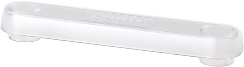 Blue Sea - 2713-BSS Cover MiniBus 2304/2305 (10EA)