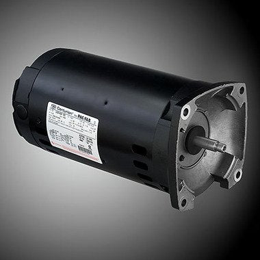 PENTAIR MTR PKG 2HP 208-230/460V 60HZ