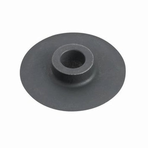 Ridgid 33180 Tubing Cutter Replacement Wheel
