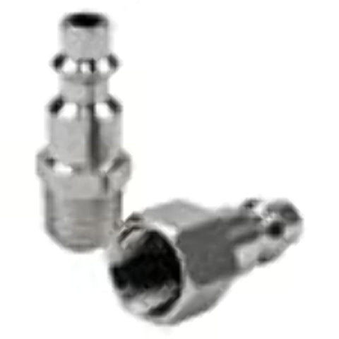 VIAIR 1/4" Quick Connect Stud (F, NPT), P/N 92818