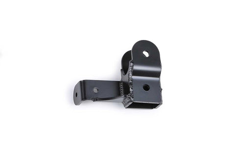 FABTECH Track BAR BRKT 21-22 Bronco