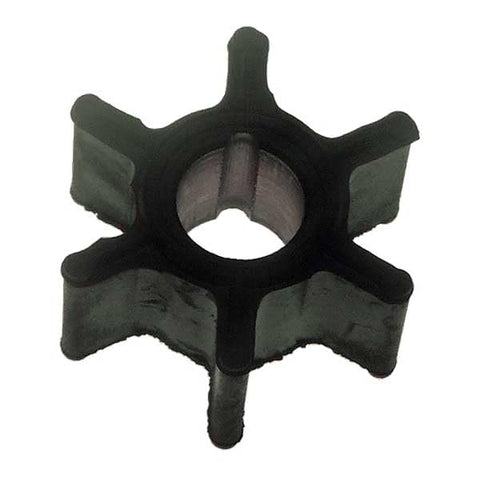 EMP 47-00587 Impeller for BRP 2-Cyl, 8-15 HP Outboards