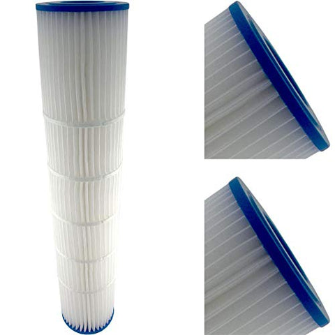 PENTAIR CRTG RPLCMNT QUAD DE 100