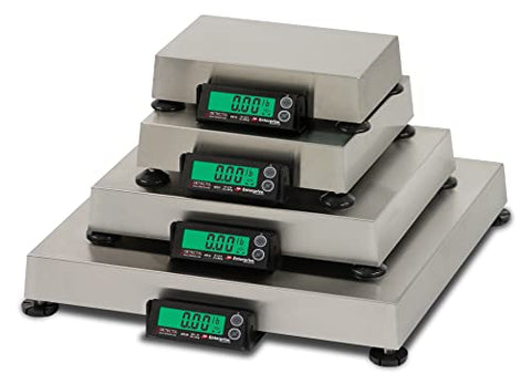 Ball Top Transfer for Enterprise Models APS30/70/150, 12" x 14"