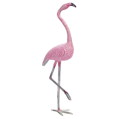 Achla Designs American Flamingo