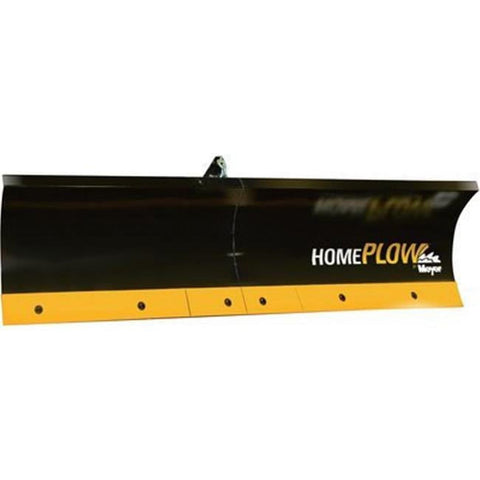 MEYER PROD 23250 Homeplow In A Box Electri