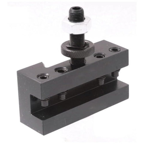 HHIP 3900-5941 CA-1 Turning & Facing Holder 1/2-1" (250-401)