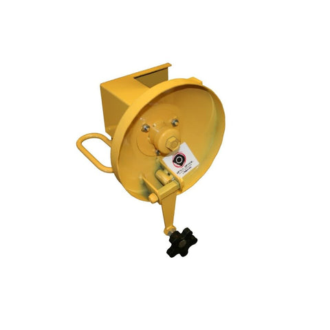CABINETIZER® Model 1013 DRILLDRIVE™ Accessory