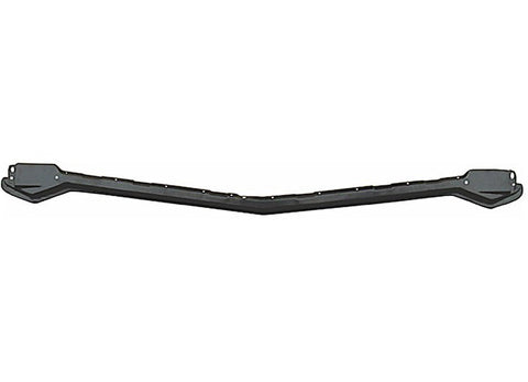 Sherman Parts 686-22 Front Bumper to Grille Filler