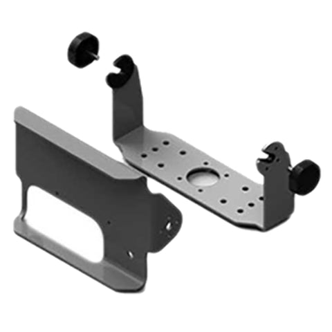 Simrad 000-10590-001 Mounting Bracket Kit For Ap70/ap80/mx610/mx612