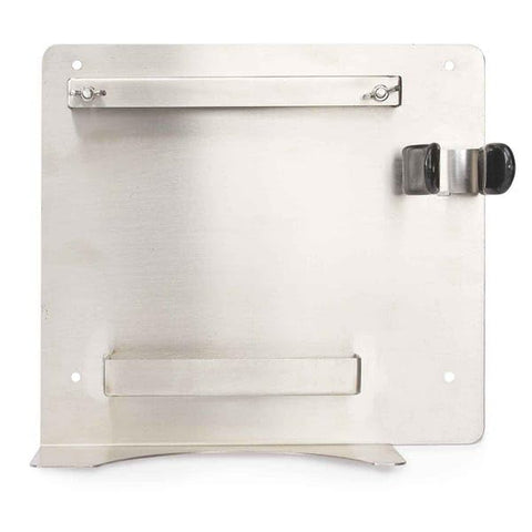 PetEdge TP9012 87 Master Equipment PowerDrive System Canister Wall Mount