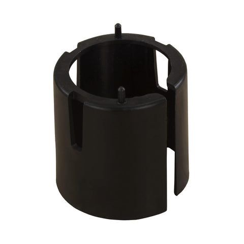 Springfield Marine 2171008 Handle Assemblies & Trac-Lock Service Parts - 2-3/8" Bushing