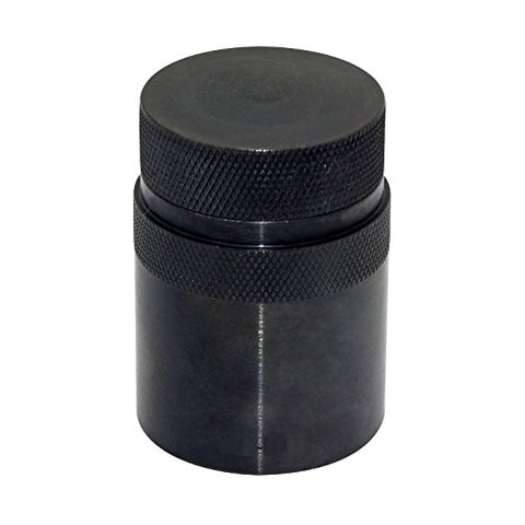 HHIP Adjustable Screw Jacks (Various Adjustable Ranges 23-30mm to 100 to 140mm)