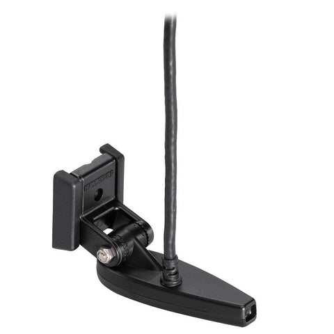 Humminbird XNT 9 DI T Transom Mount Transducer