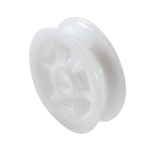 Ronstan Series 40 AP Sheave - Acetal Solid Bearing - 40mm (1-9/16") OD
