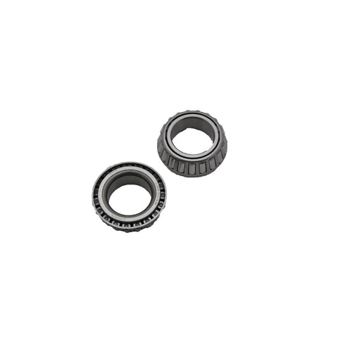 AP Products 014-122090-2 1.25" Outer Bearing