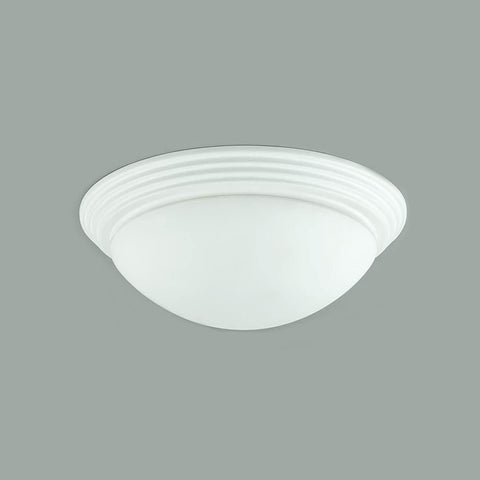 Cal Lighting LA-181L-WH Lighting Accessories, Orange
