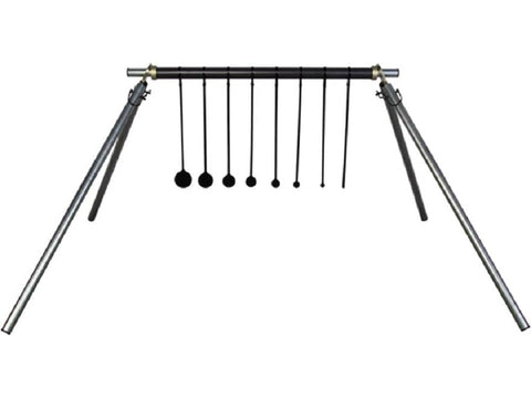 Birchwood Casey 22 Cal RIMFIRE KYL Target