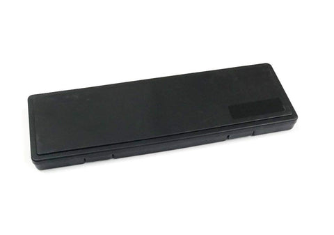 HHIP 4100-0031CASE Replacement Case for A 8" Caliper