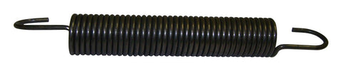 Crown Automotive J0641723 Clutch Return Spring