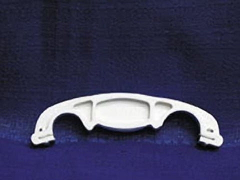 Flair-It Plumbing Repair Fitting - RV, Marine & Home - PART# 06390-PLASTIC WRENCH 3/8 X 1/2