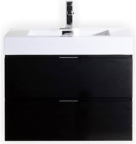 Baxton Studio Rochadh Modern and Contemporary Hollywood Glamour Style 1-Drawer and 1-Shelf Nightstand and Bedside Table Silver/Contemporary