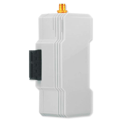 Zipato ZBM.ZWUS Zipabox Z-Wave US Expansion Module