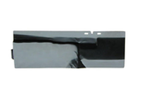 Sherman Parts 251-05IL Rear Inner Rocker Panel