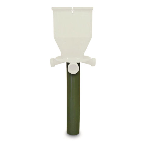 Banks Outdoors Feeder Sleeve