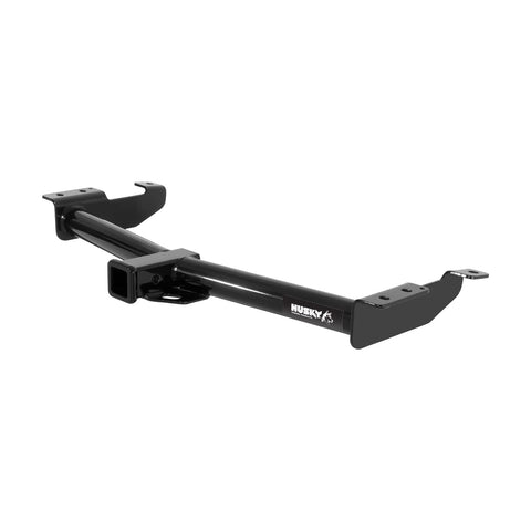 Husky Towing 69498C Ford E-350 Super Duty Class Iii