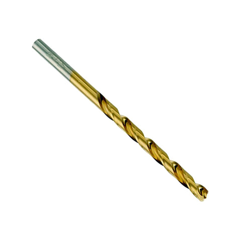 Hanson 3015008 Drill Bit