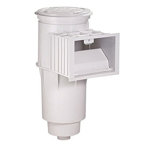 PENTAIR S15 CW 1 1/2IN