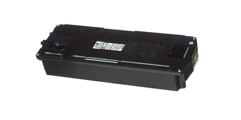 Ricoh 416890 Waste Toner Bottle Genuine