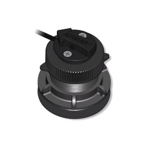 Raymarine Nylon Depth Thru-Hull f/ST40