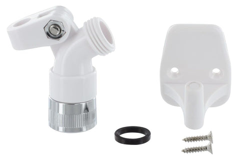 VALTERRA LLC PF276003 Swivel WALL Bracket