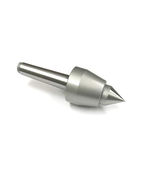HHIP 3900-6104 Revolving Body Style MT4 Small Head Live Center