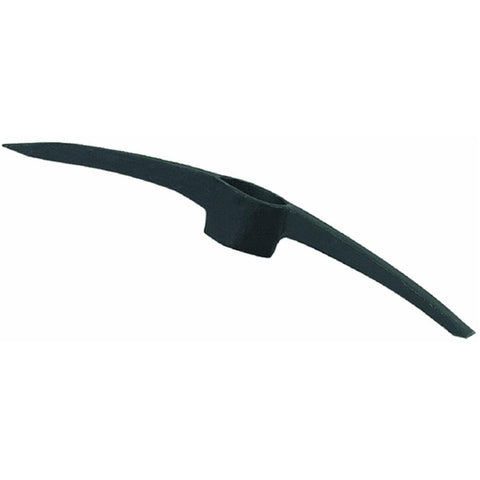 Truper Pick Railroad Head 6#