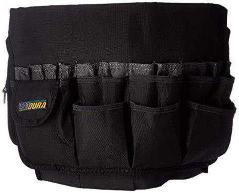 Bon Tool Bucket Bag Mega