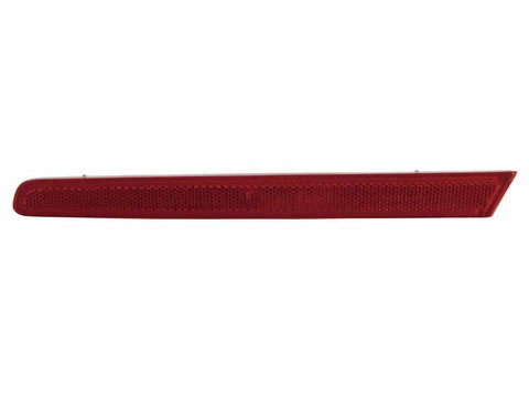 Depo RLB FD EXPLOER 11-15 R/REFLECTOR UNIT (330-2905L-US)