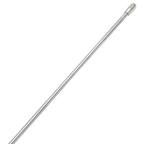 Wilson Antennas 880-900906 66 Inch CB Antenna Whip