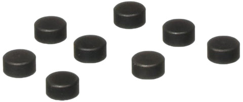 Manley (42139-8) 5/16" Valve Stem Cap