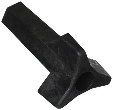 PENTAIR CLAMP BAND KNOB