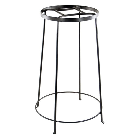 Argyle Plant Stand IV, 24-in