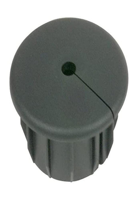 Garmin Cable Grommet