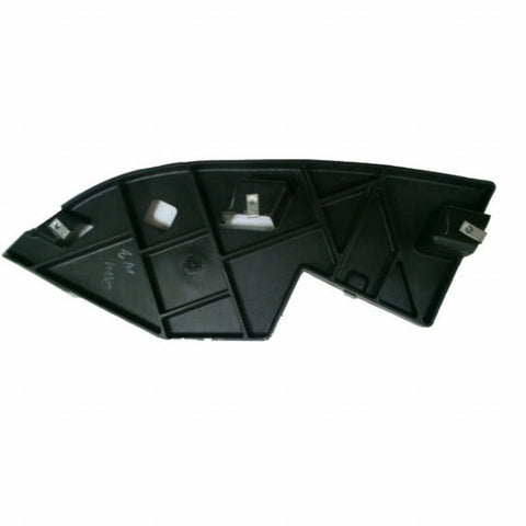 For Chevy Tahoe 2007-2014 Bumper Outer Filler Passenger Side | Front | GM1089171 | 21996231