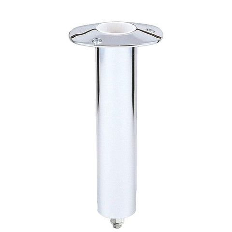 Lee's Tackle RH577XL Rod Holder Swivel Base O XL S
