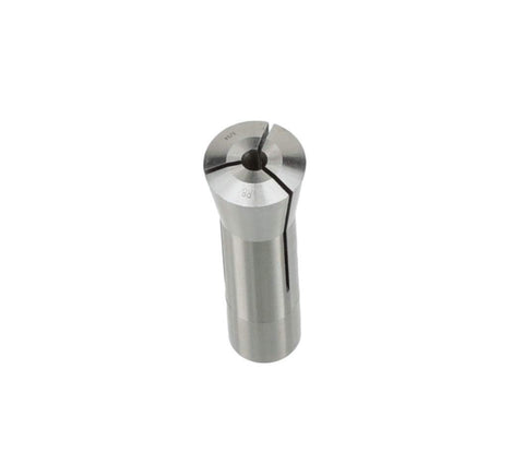 HHIP 3900-0808 R8 Round Collet, 5/16"