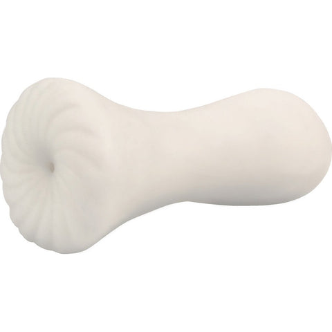 SI Novelties Strokin It Masturbator, 0.15 Pound