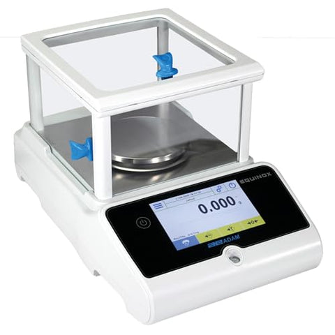 Adam Equipment Equinox Precision Balances - EPB 723I