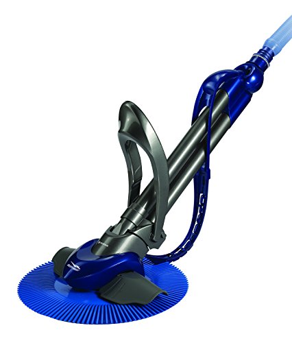 PENTAIR SEAL IG KK POOL CLEANER PLEATED